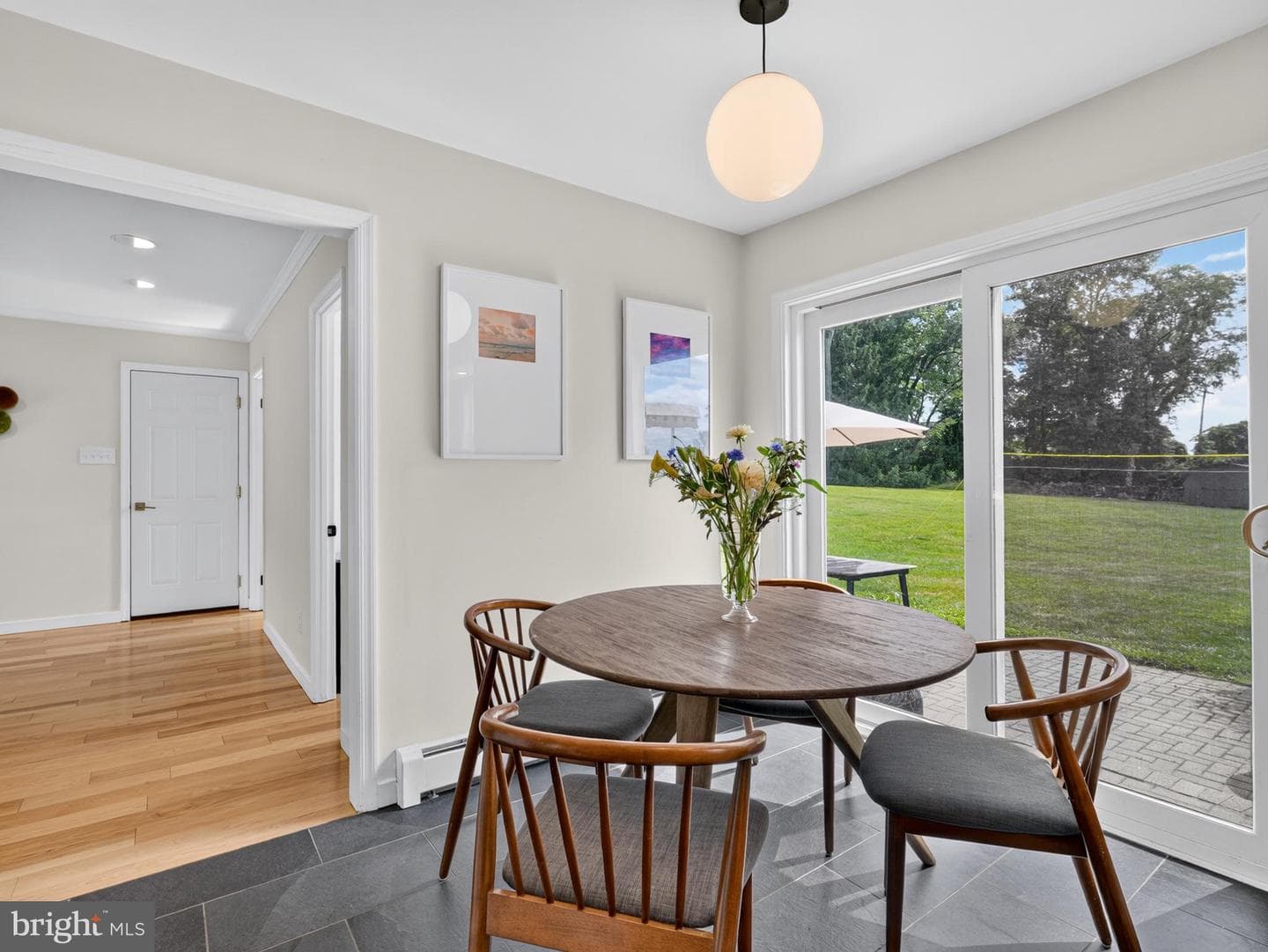7 Carriage Drive photo 9
