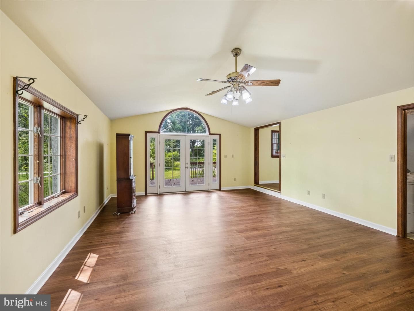 2843 Flowing Springs Road photo 15
