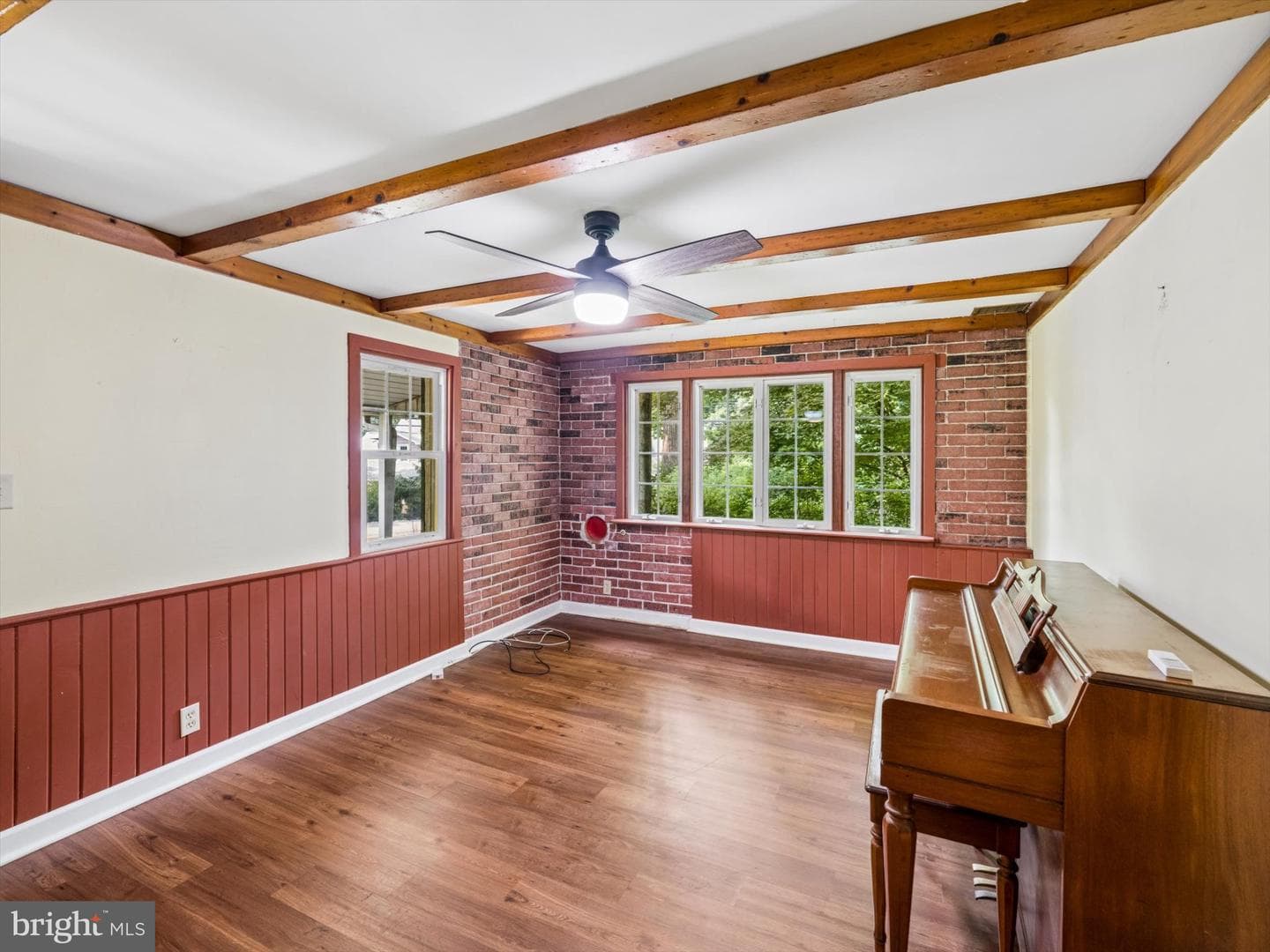 2843 Flowing Springs Road photo 9