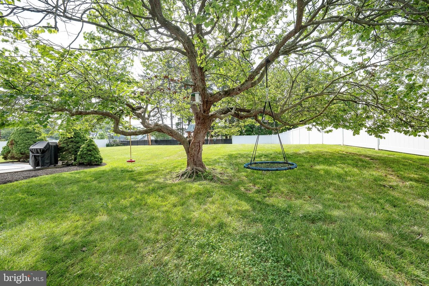 69 N Spring Lane photo 35