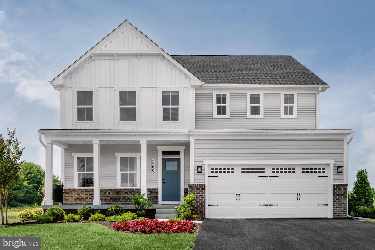58 Silver Birch Street, Coatesville