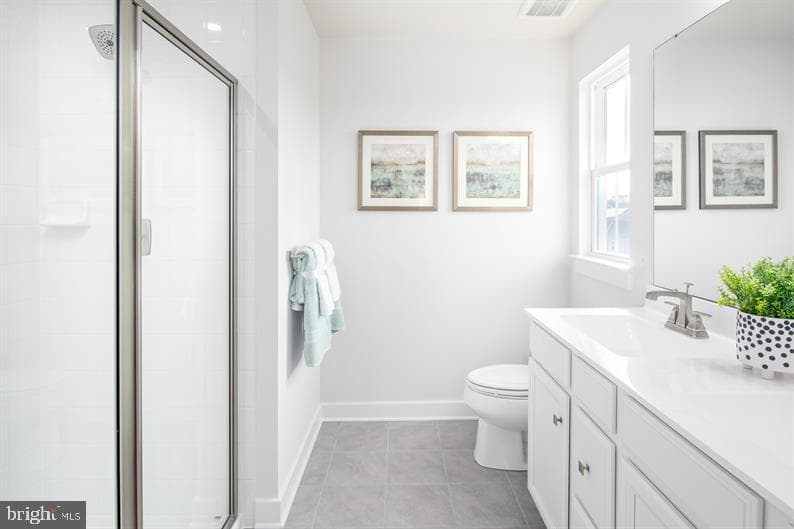 61 Silver Birch Street photo 12