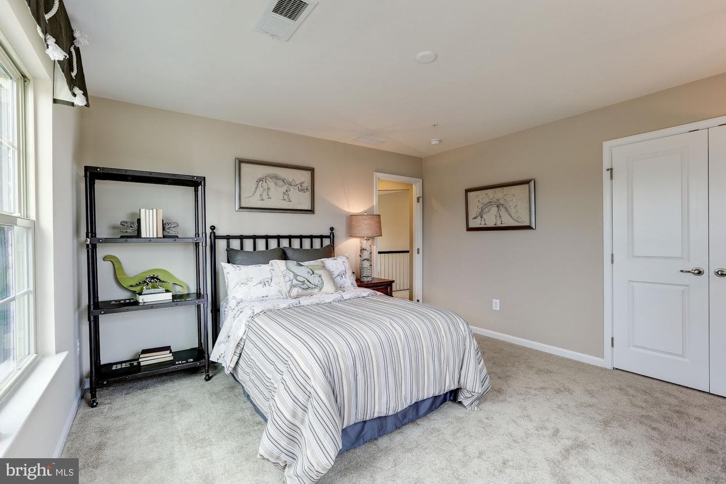 61 Silver Birch Street photo 13