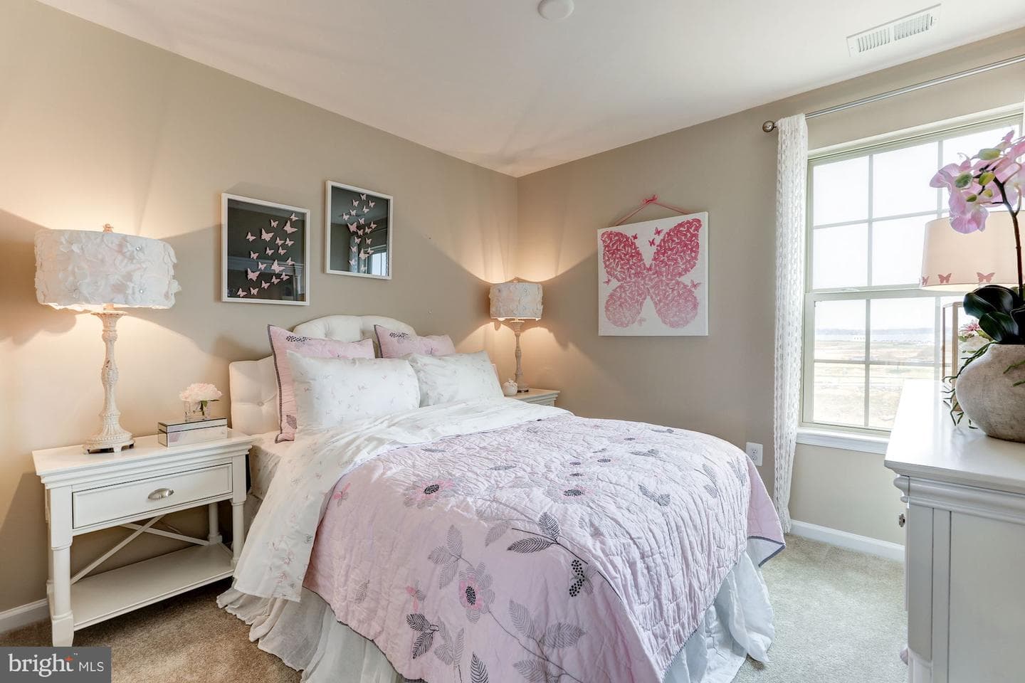 61 Silver Birch Street photo 14