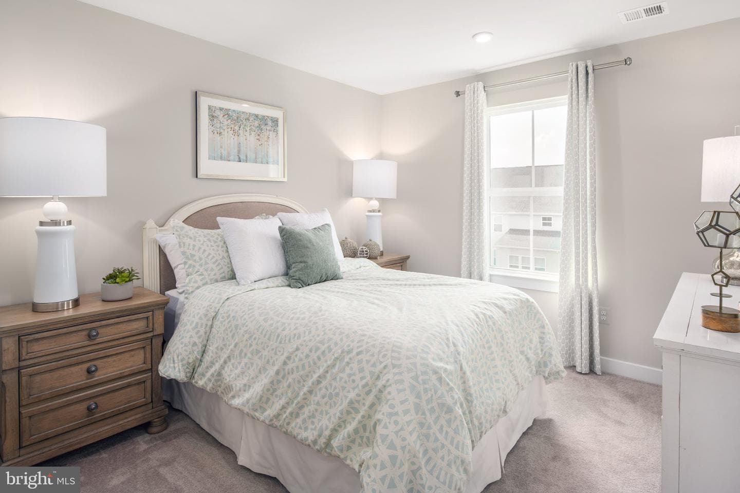 61 Silver Birch Street photo 15