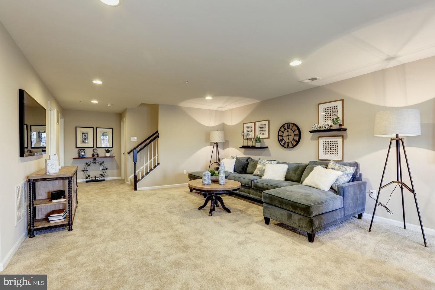61 Silver Birch Street photo 17