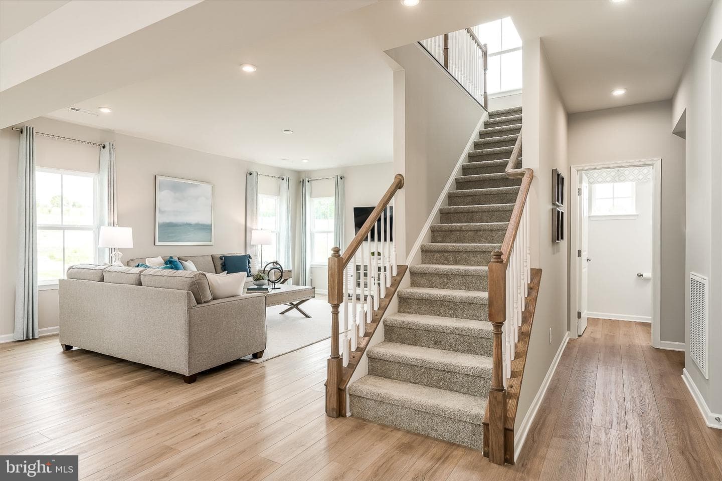 61 Silver Birch Street photo 4