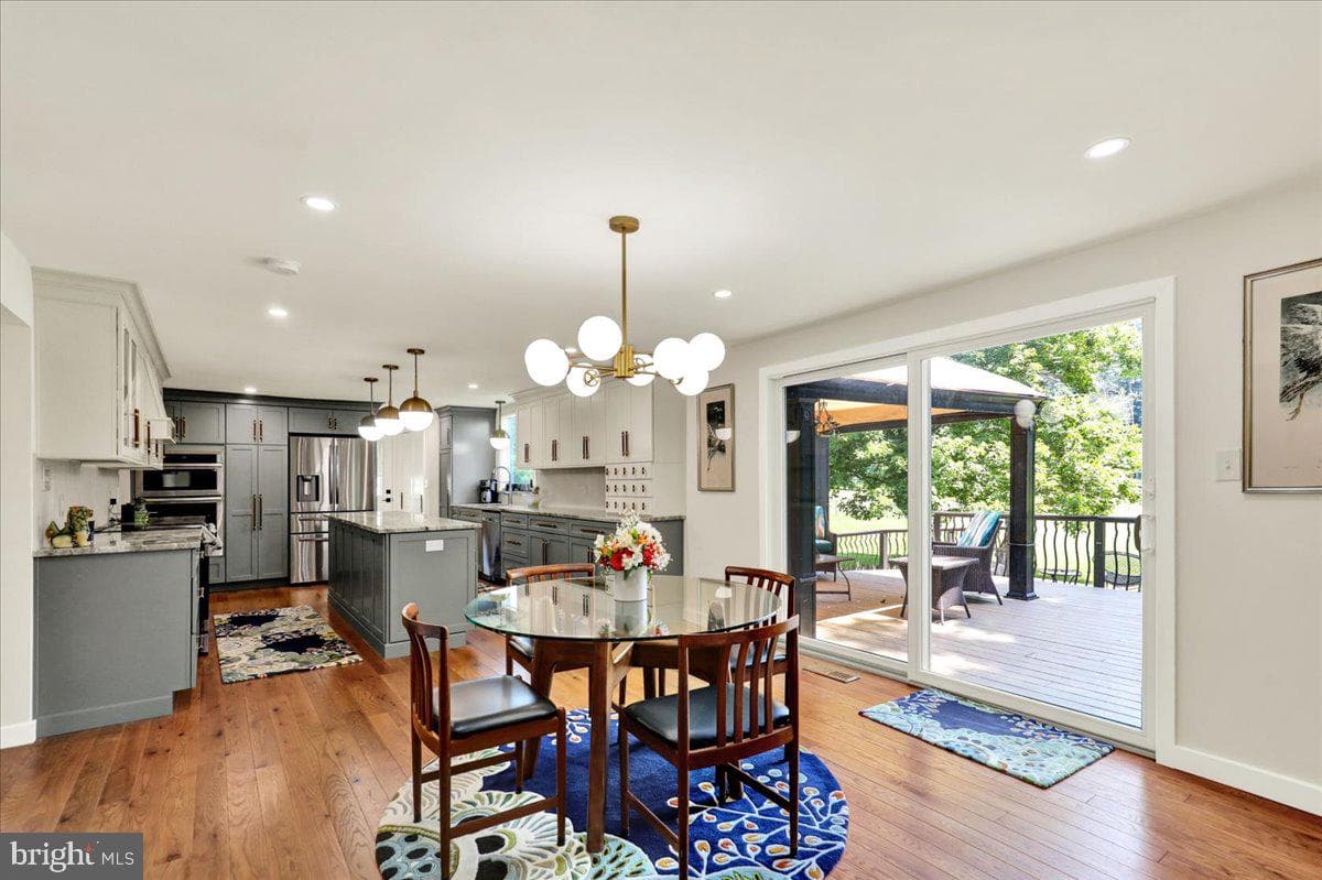 1307 Brandywine Creek Road photo 11
