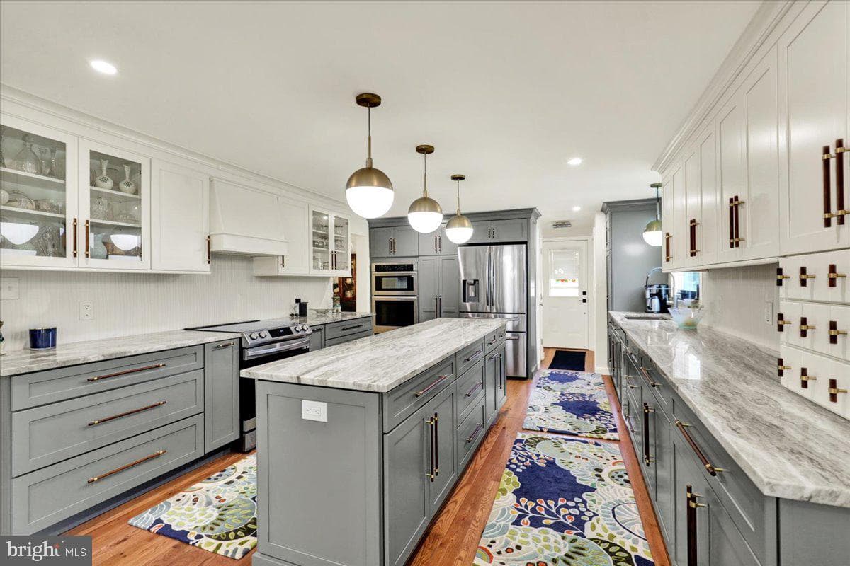 1307 Brandywine Creek Road photo 12