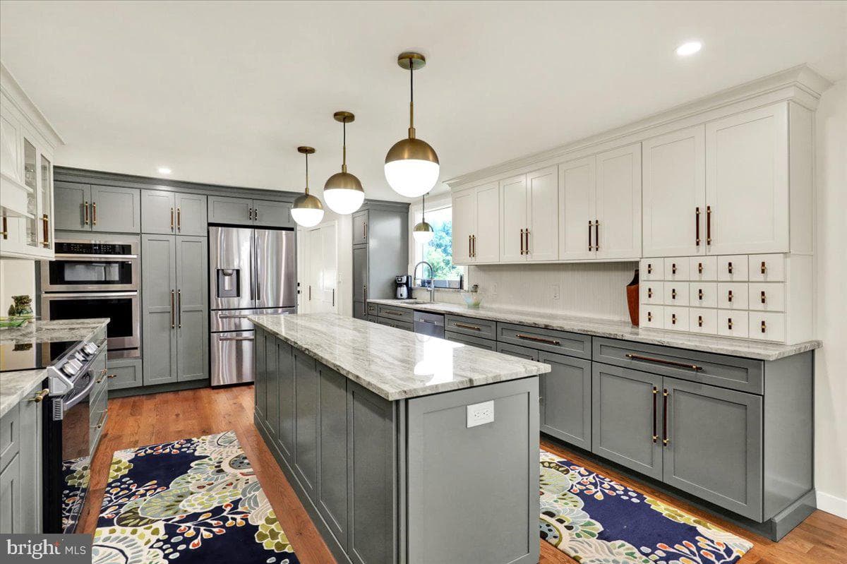1307 Brandywine Creek Road photo 13