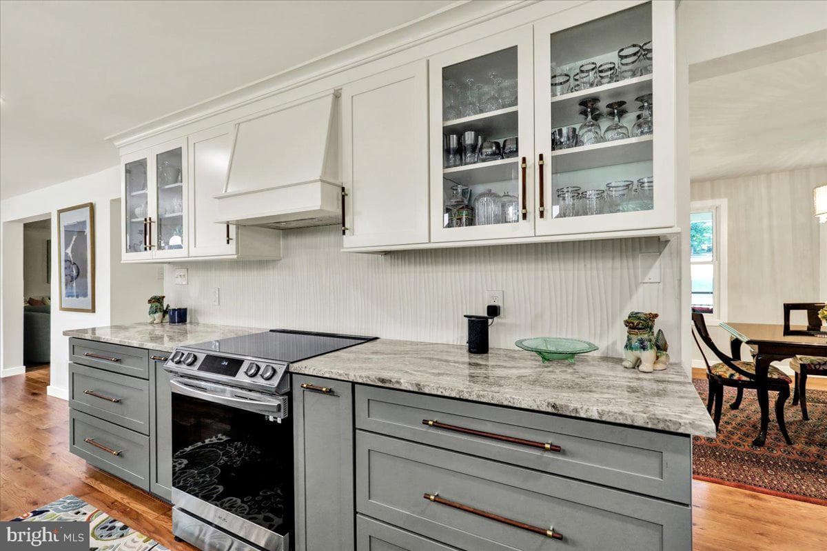 1307 Brandywine Creek Road photo 15