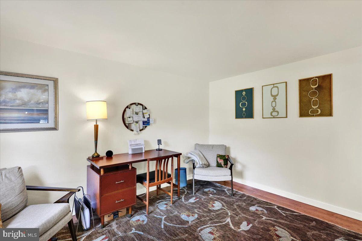 1307 Brandywine Creek Road photo 18