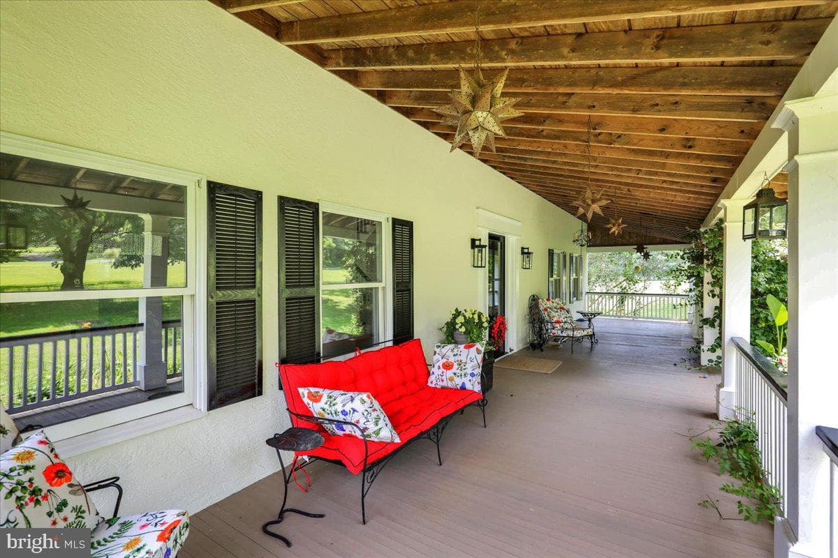 1307 Brandywine Creek Road photo 9