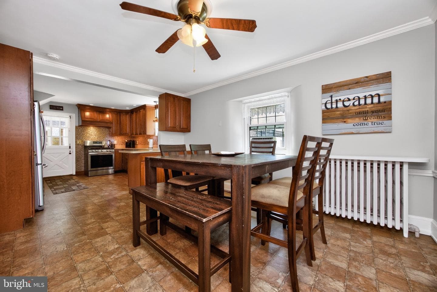 1336 Olive Street photo 10
