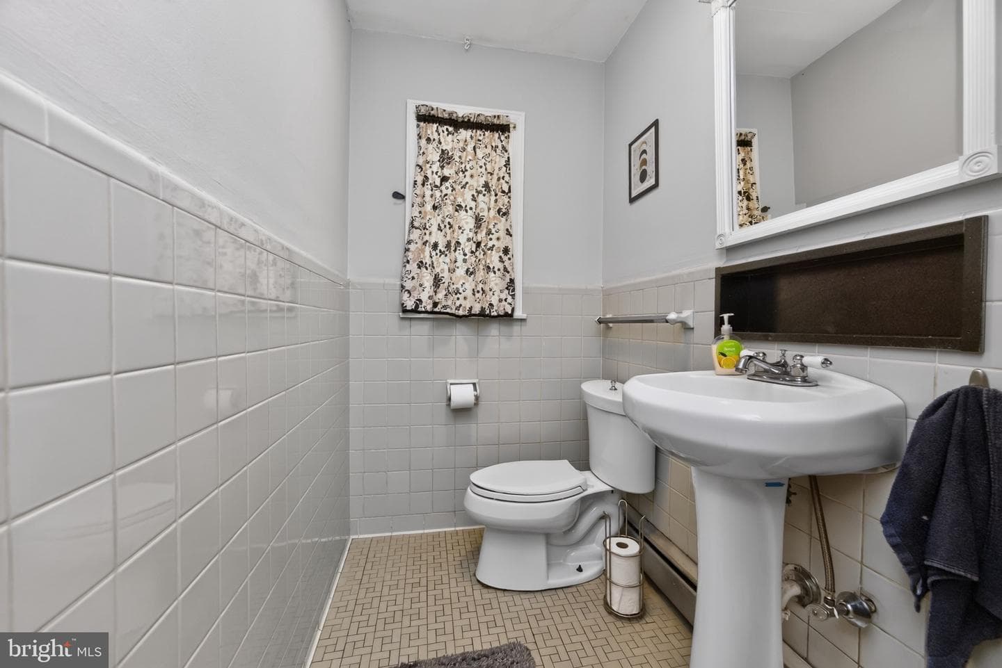 1336 Olive Street photo 12