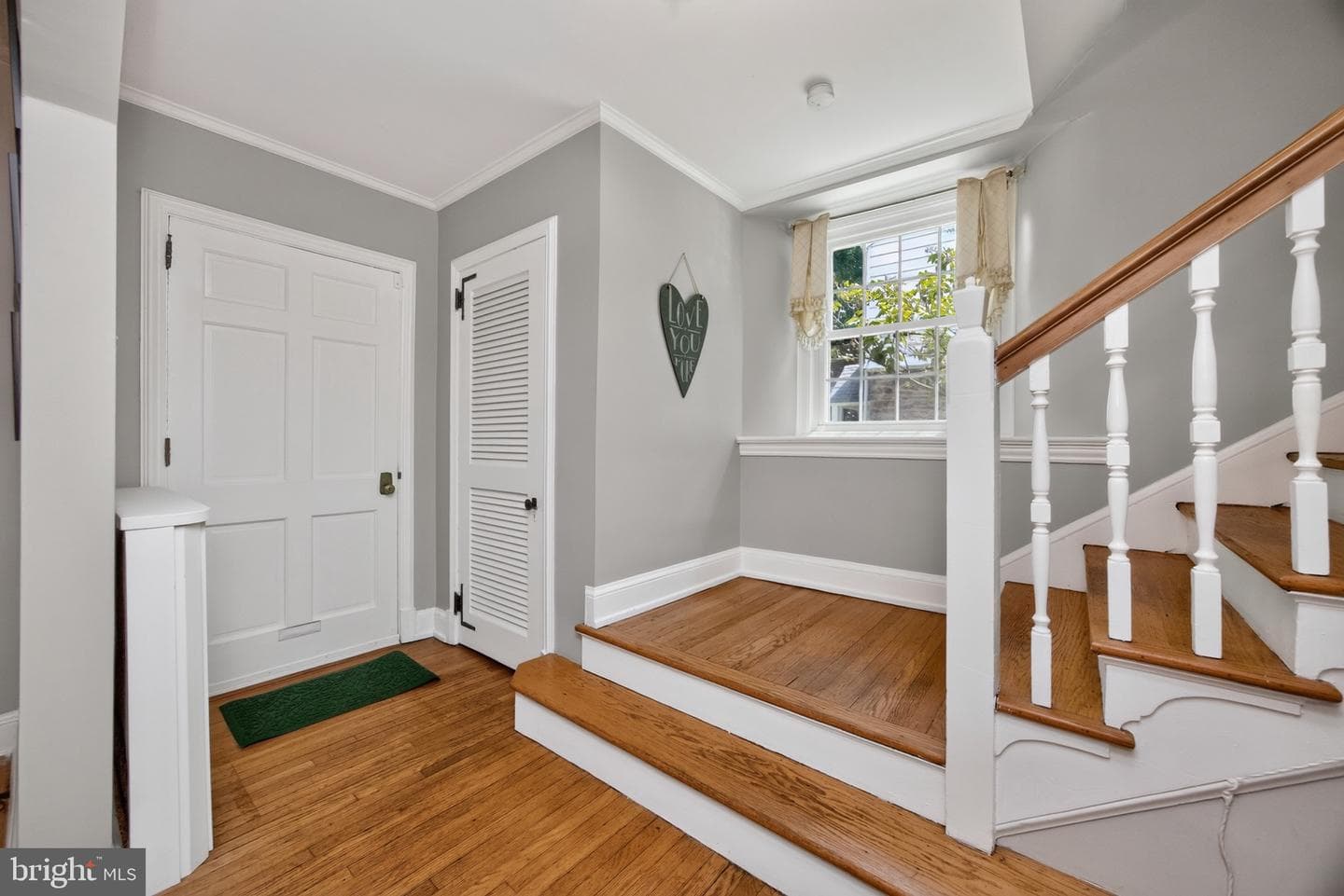 1336 Olive Street, Coatesville