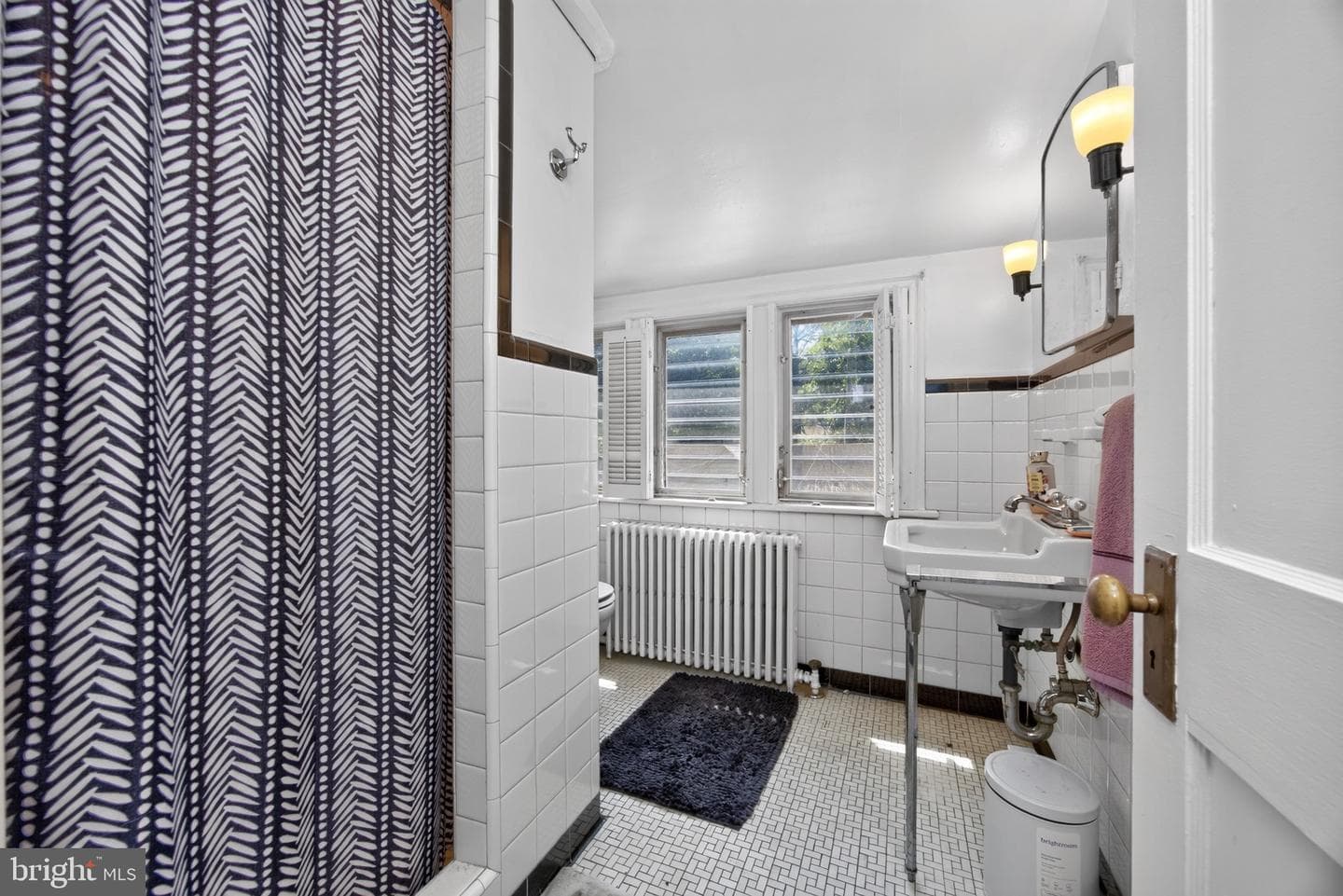 1336 Olive Street photo 29