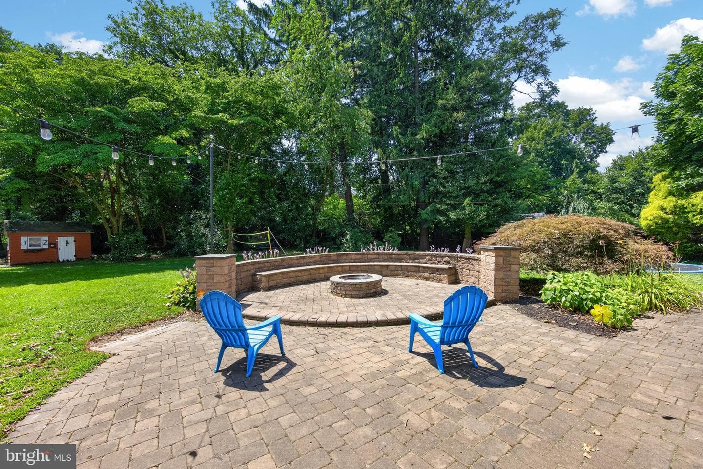 1336 Olive Street photo 32