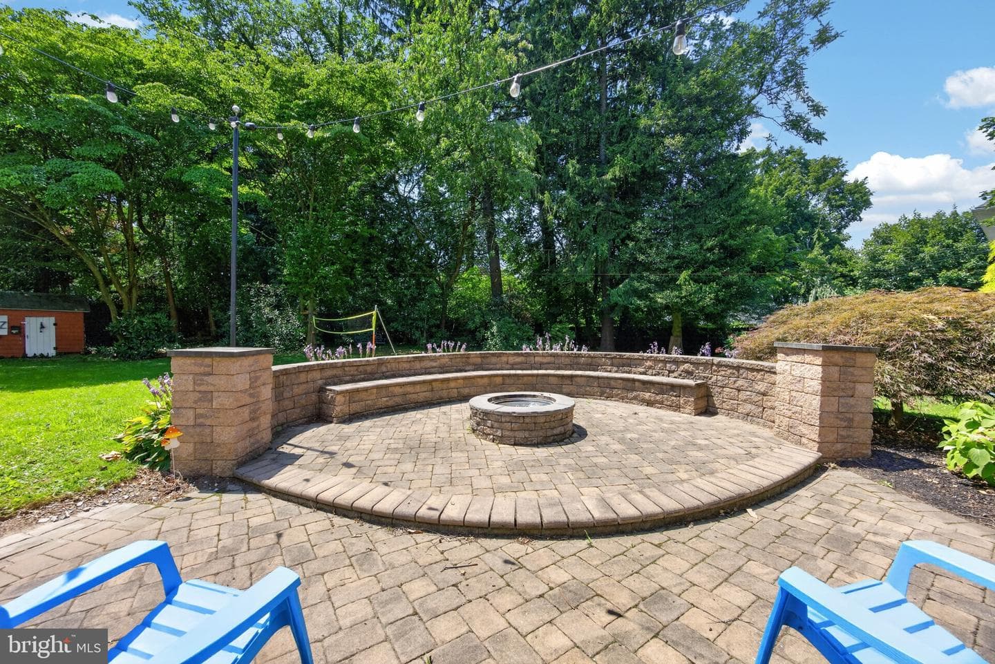 1336 Olive Street photo 33