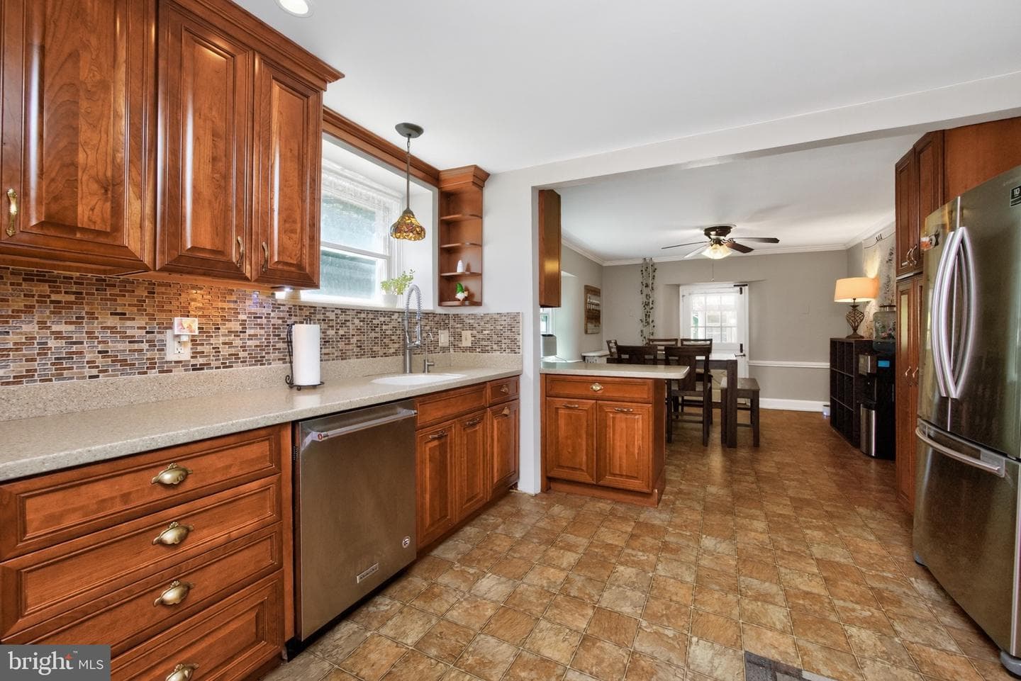 1336 Olive Street photo 8