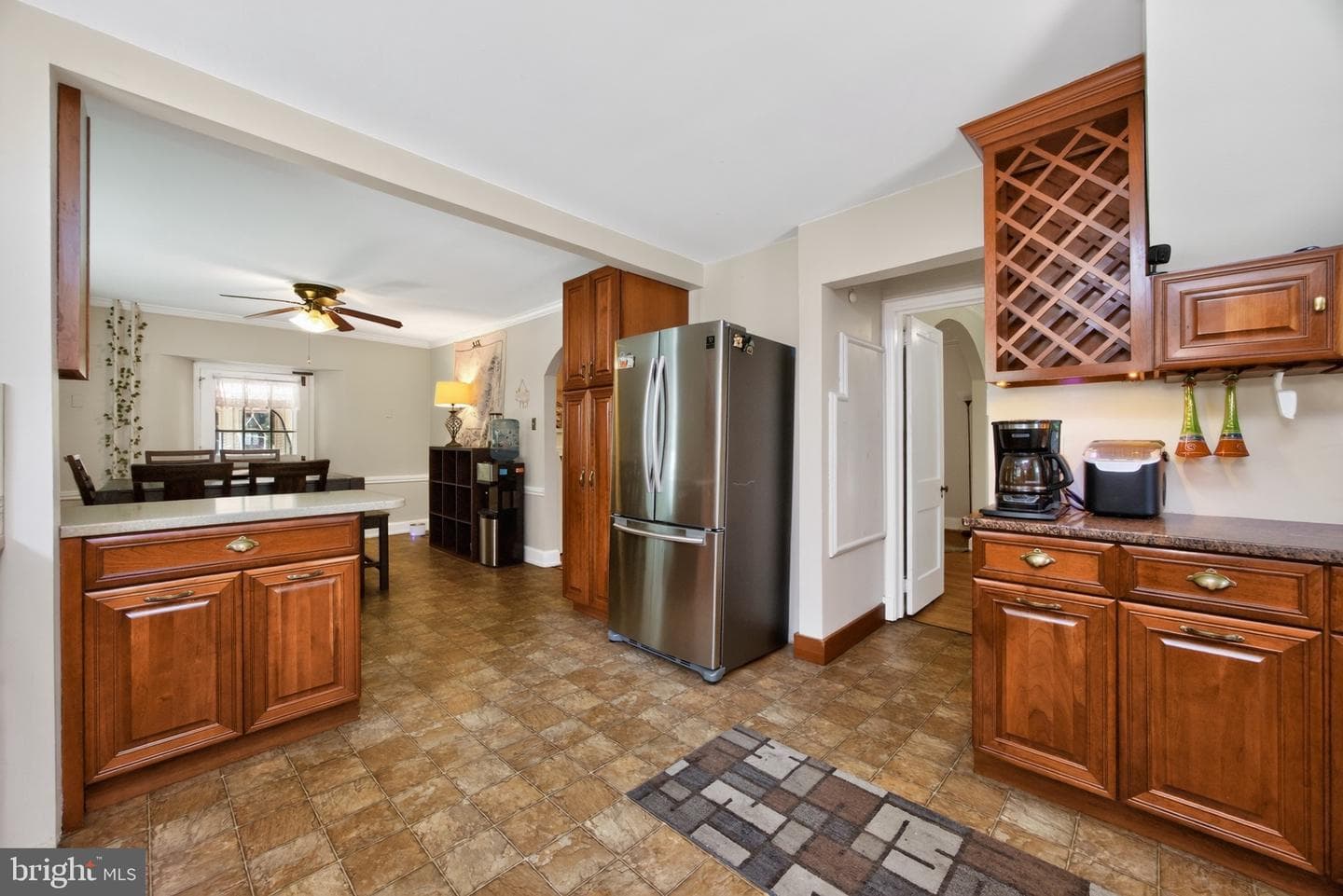 1336 Olive Street photo 9