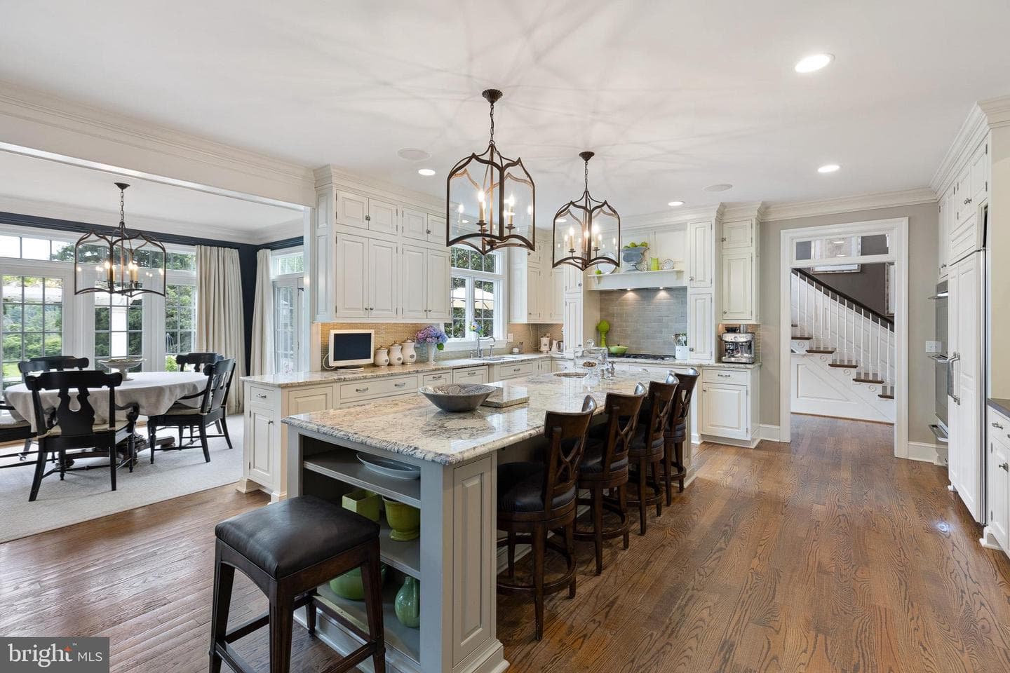 107 Newlin Green Circle photo 10