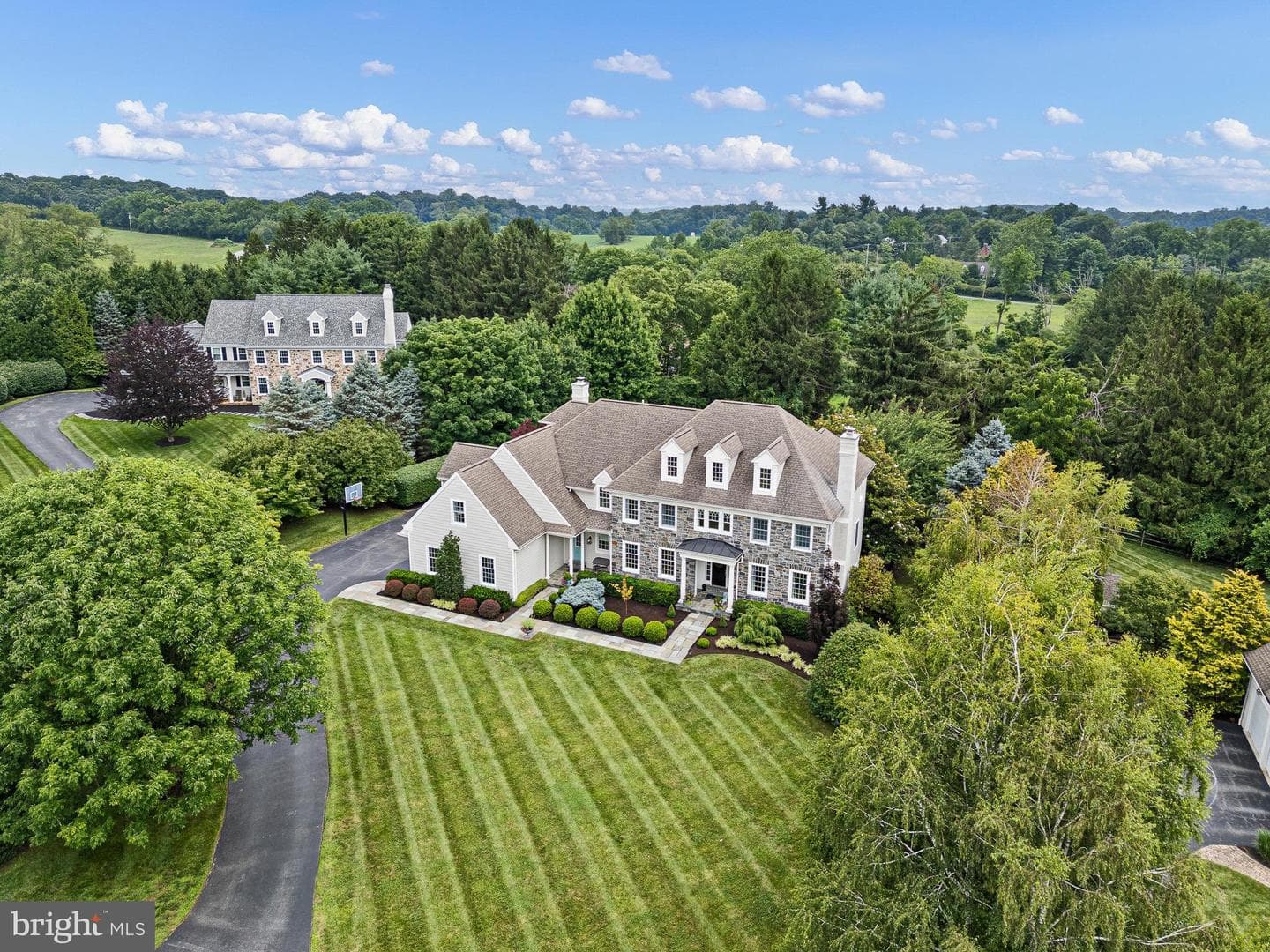 107 Newlin Green Circle, Kennett Square