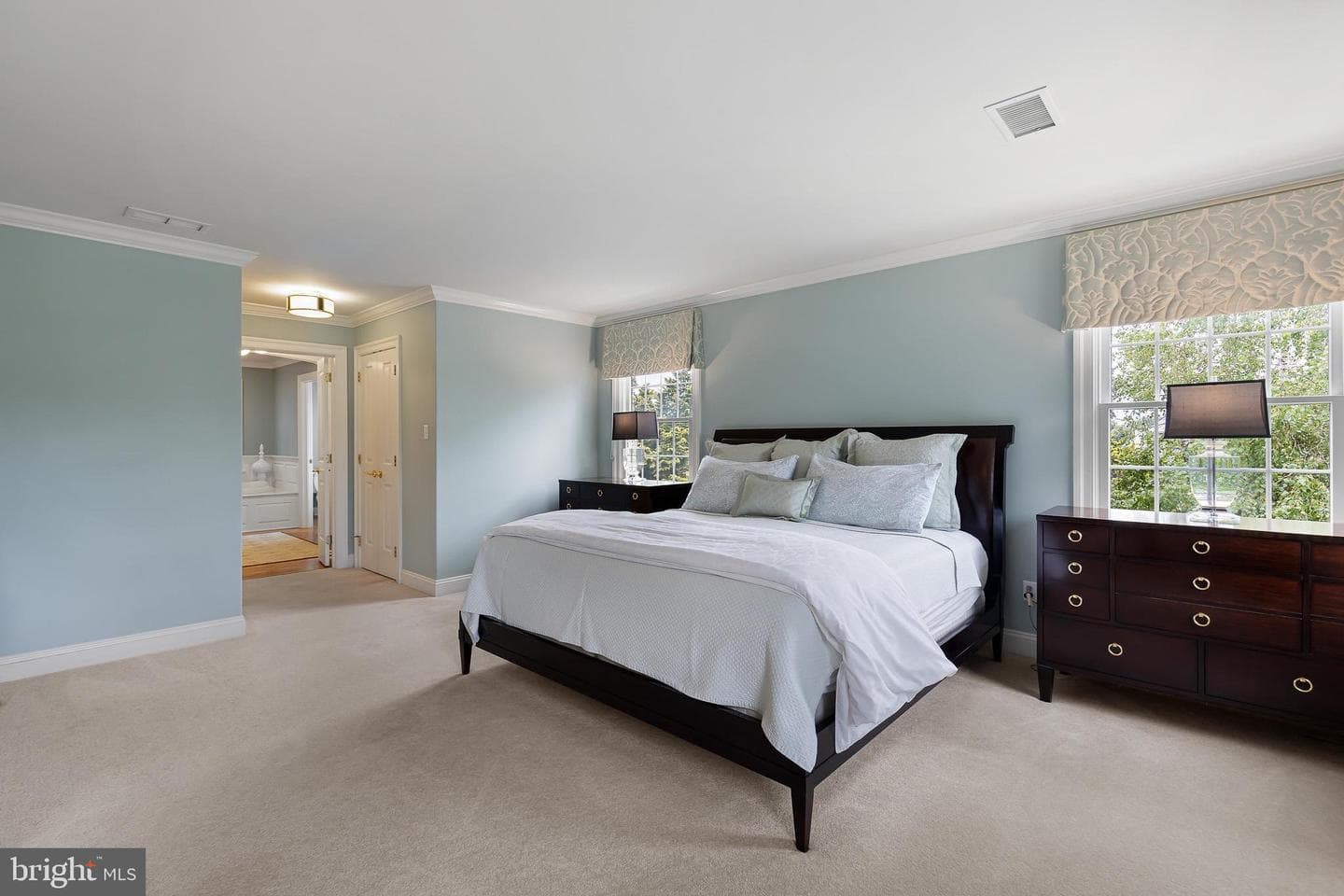 107 Newlin Green Circle photo 31