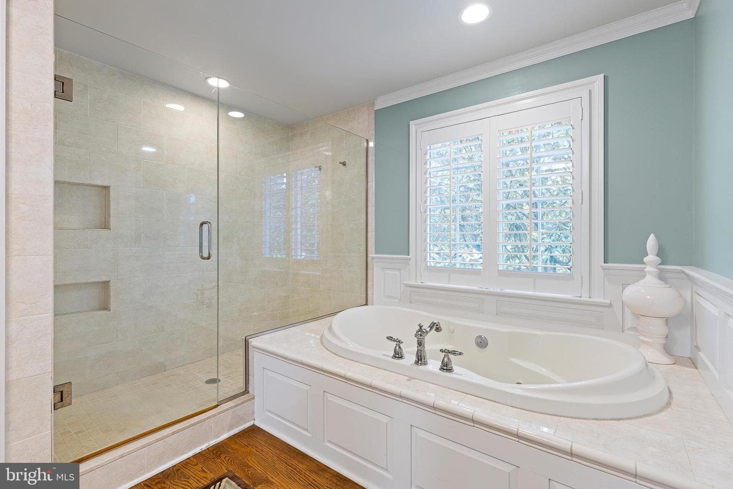 107 Newlin Green Circle photo 34