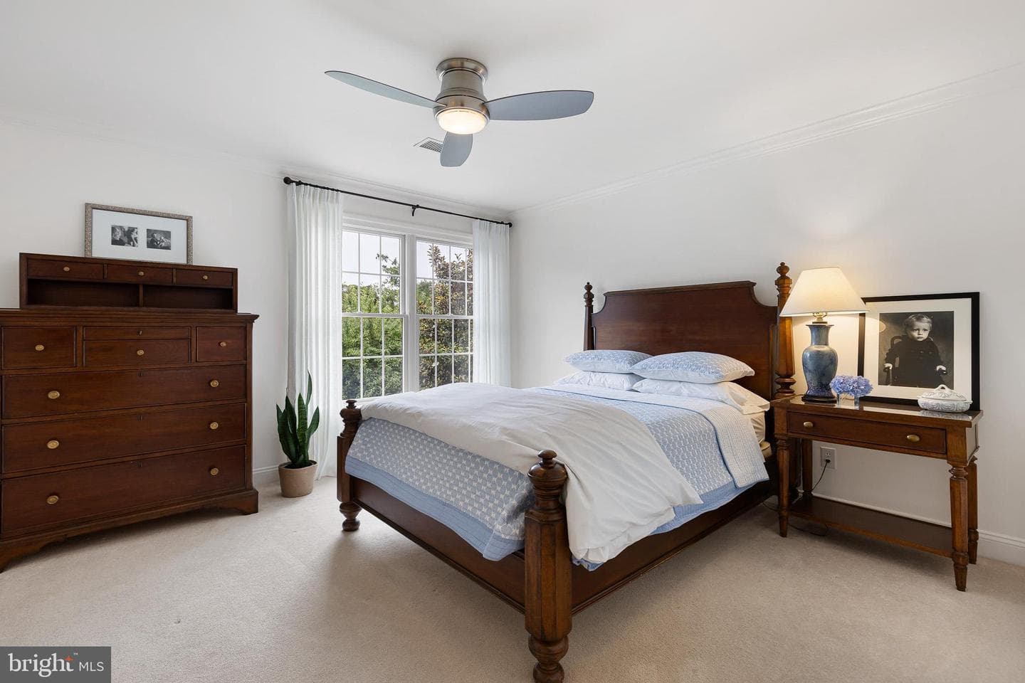 107 Newlin Green Circle photo 39
