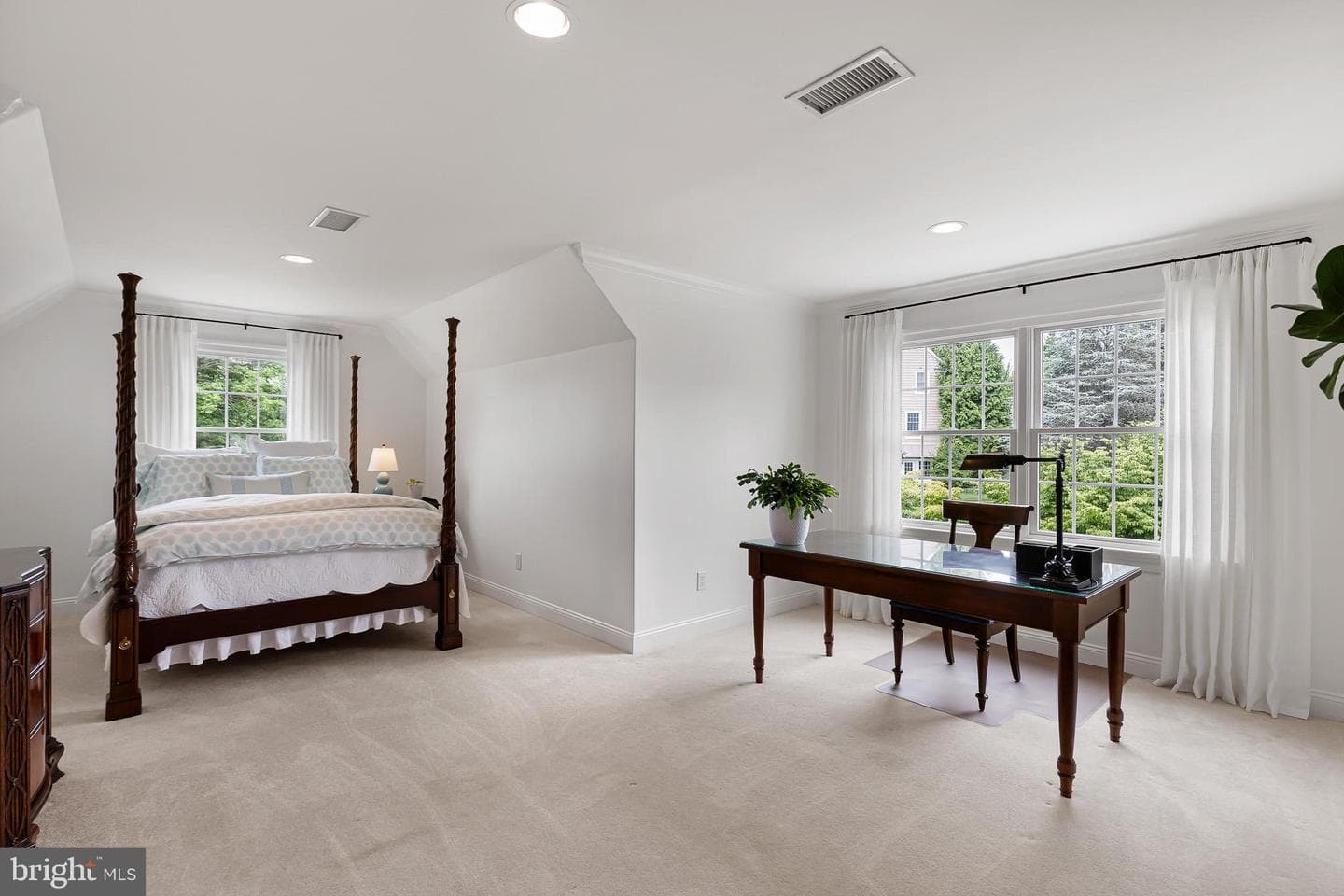 107 Newlin Green Circle photo 42