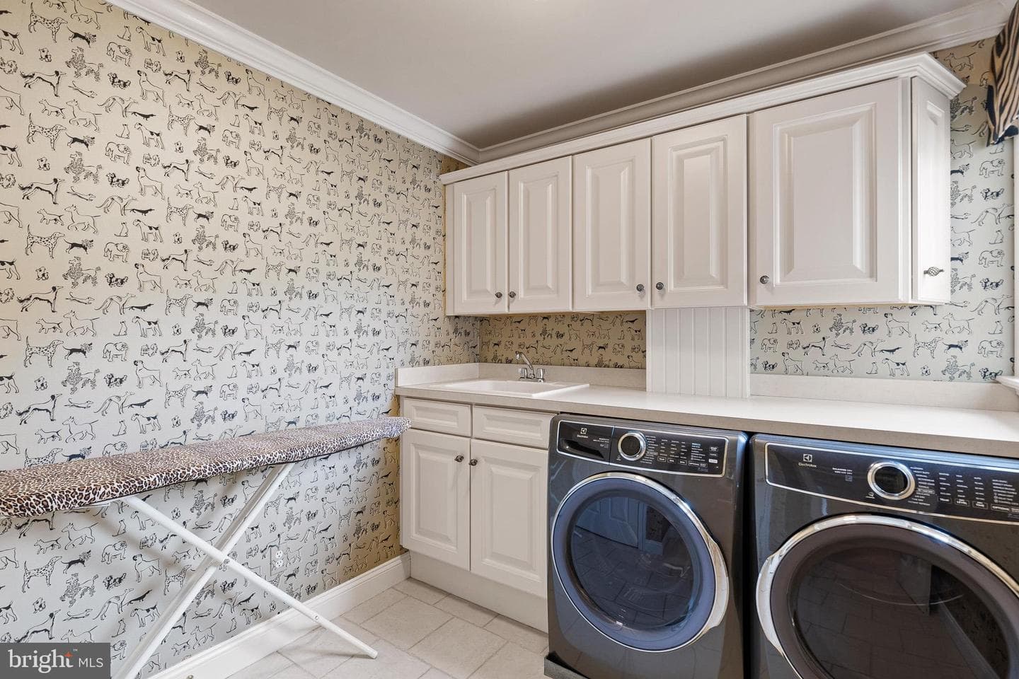 107 Newlin Green Circle photo 43