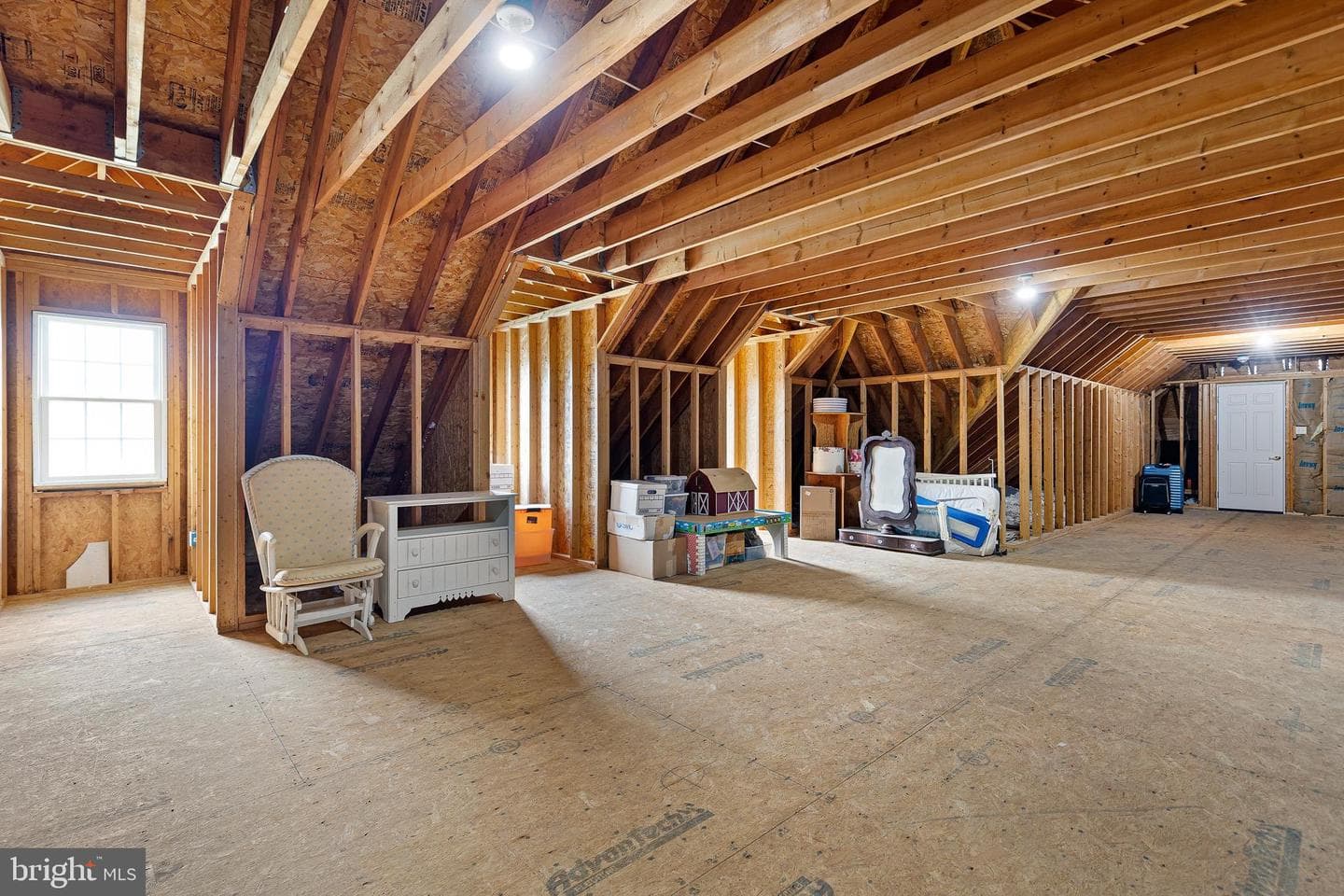 107 Newlin Green Circle photo 44