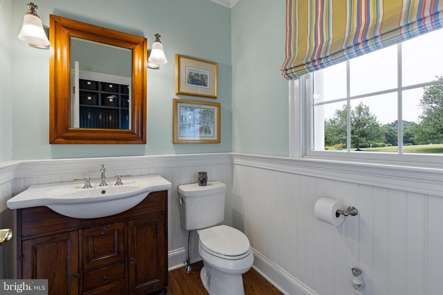 107 Newlin Green Circle photo 47