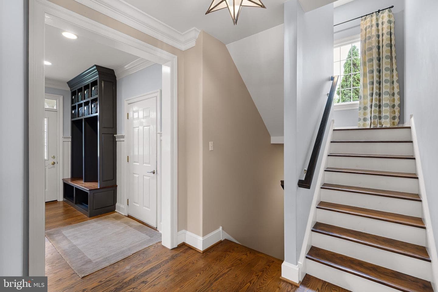 107 Newlin Green Circle photo 48