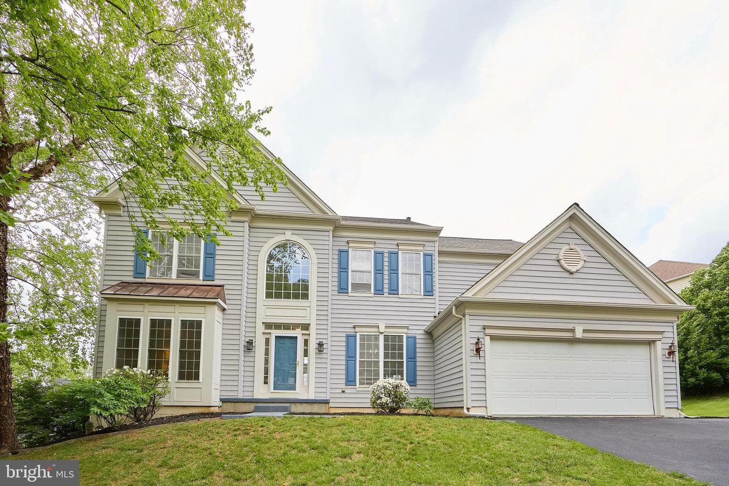 184 Magnolia Drive, Chester Springs