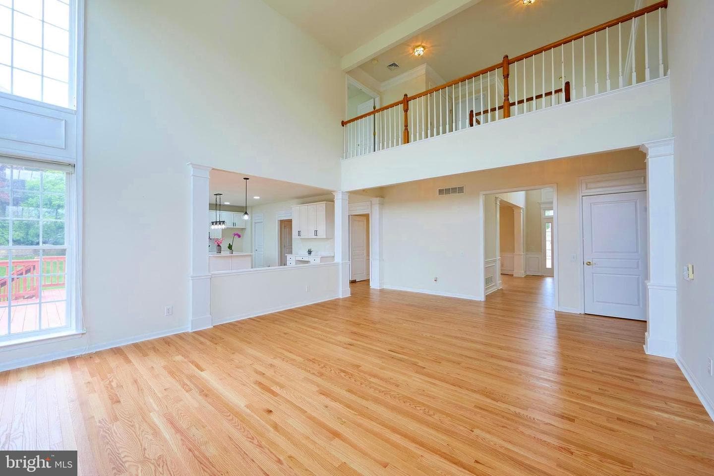 184 Magnolia Drive photo 15