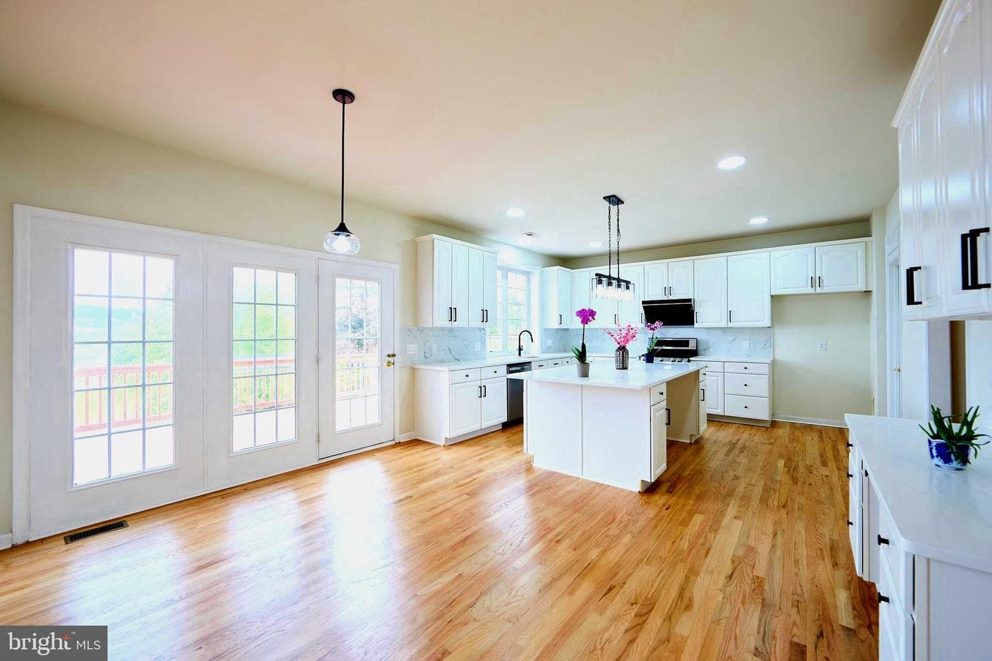 184 Magnolia Drive, Chester Springs