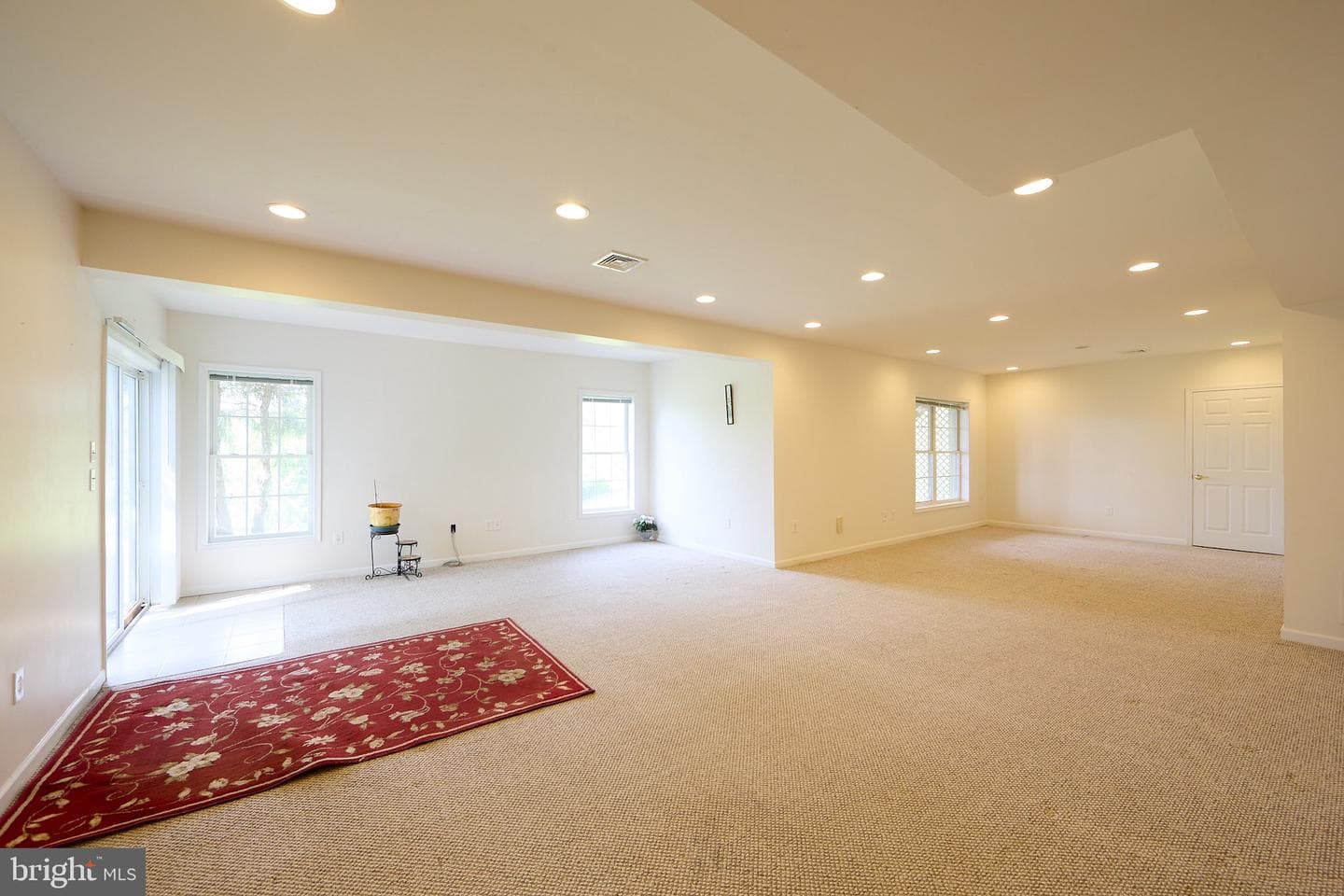 184 Magnolia Drive photo 32
