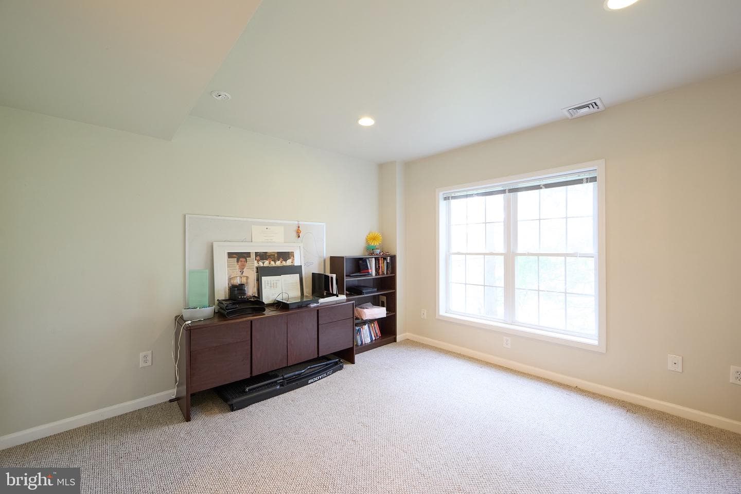 184 Magnolia Drive photo 36
