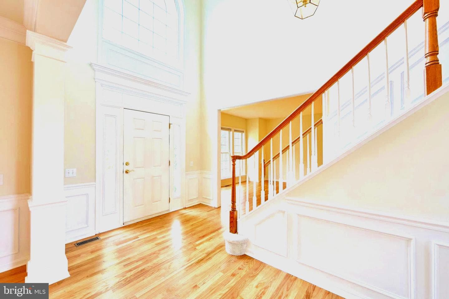 184 Magnolia Drive photo 8