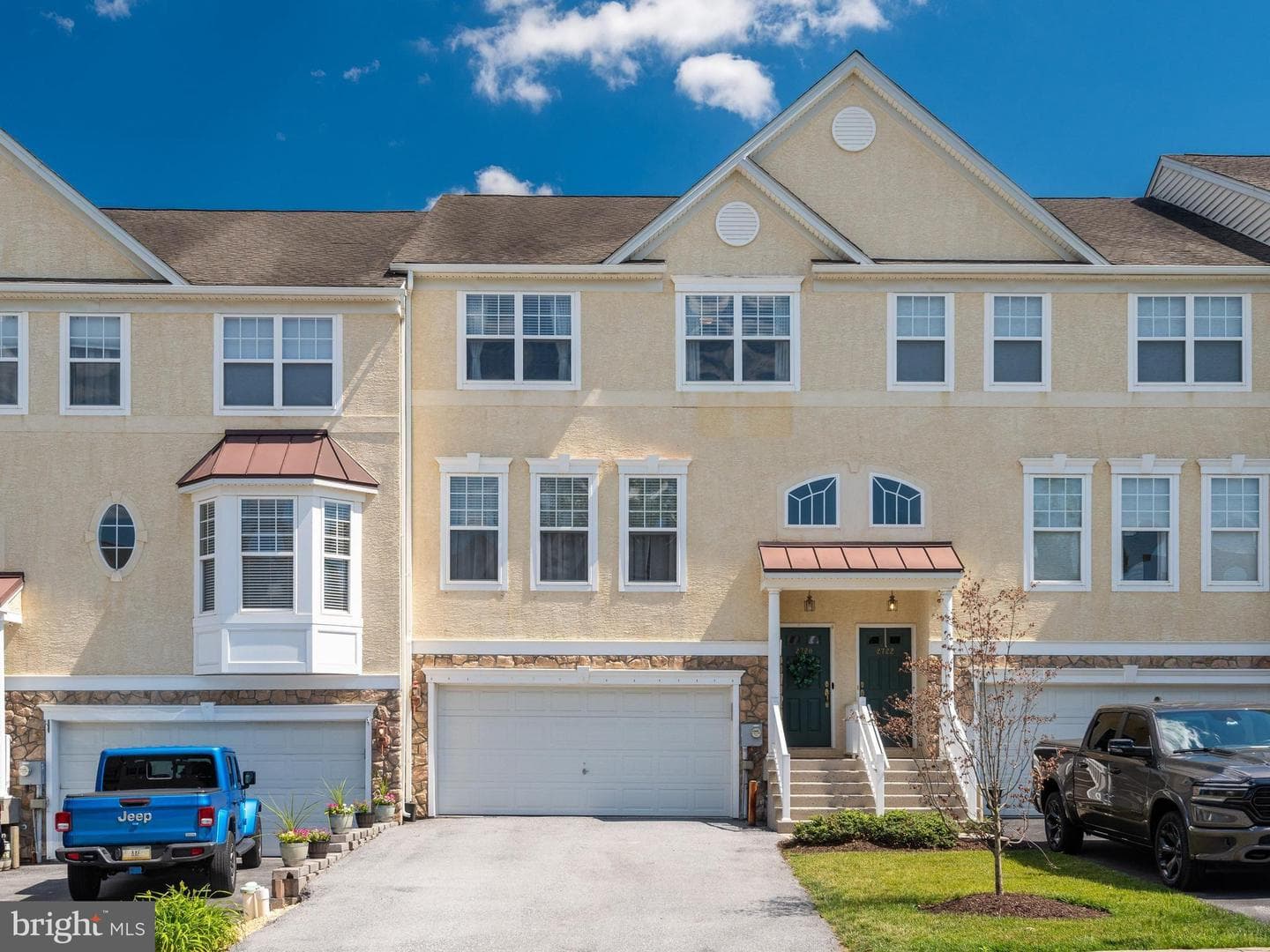 2720 Shelburne Road, Downingtown