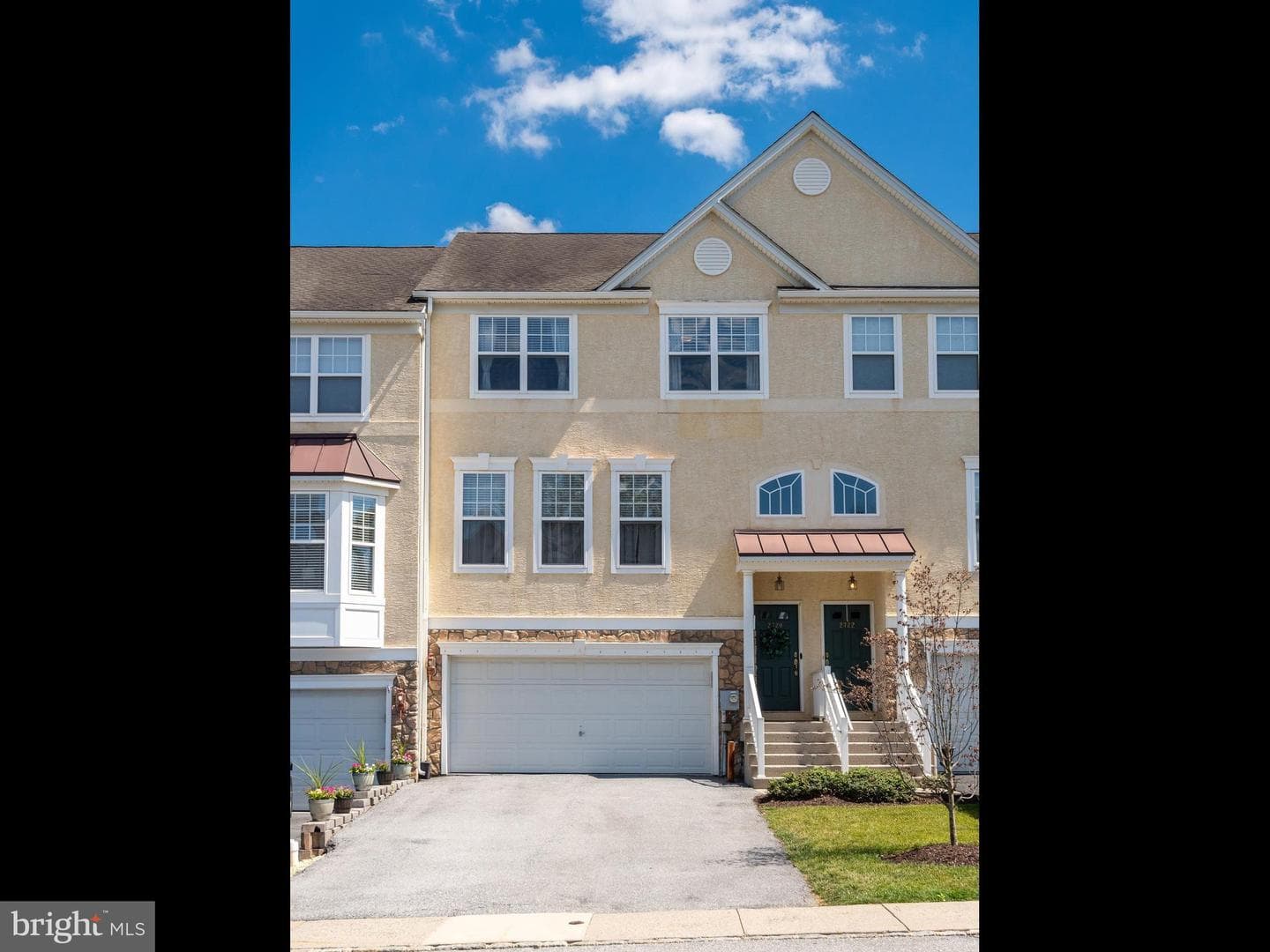 2720 Shelburne Road, Downingtown