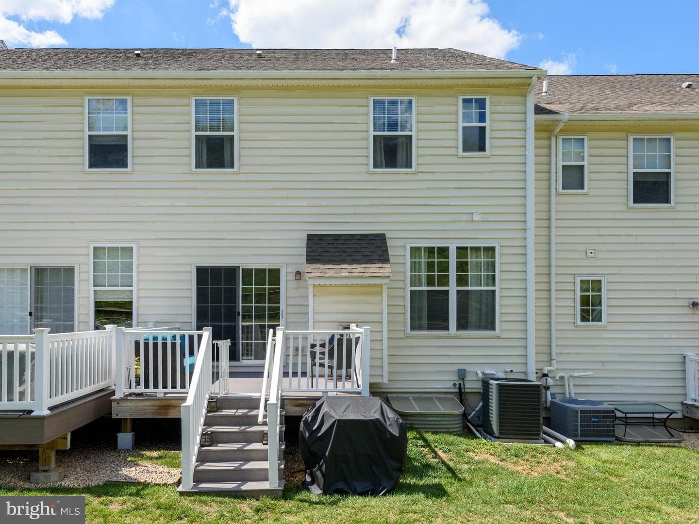2720 Shelburne Road photo 35