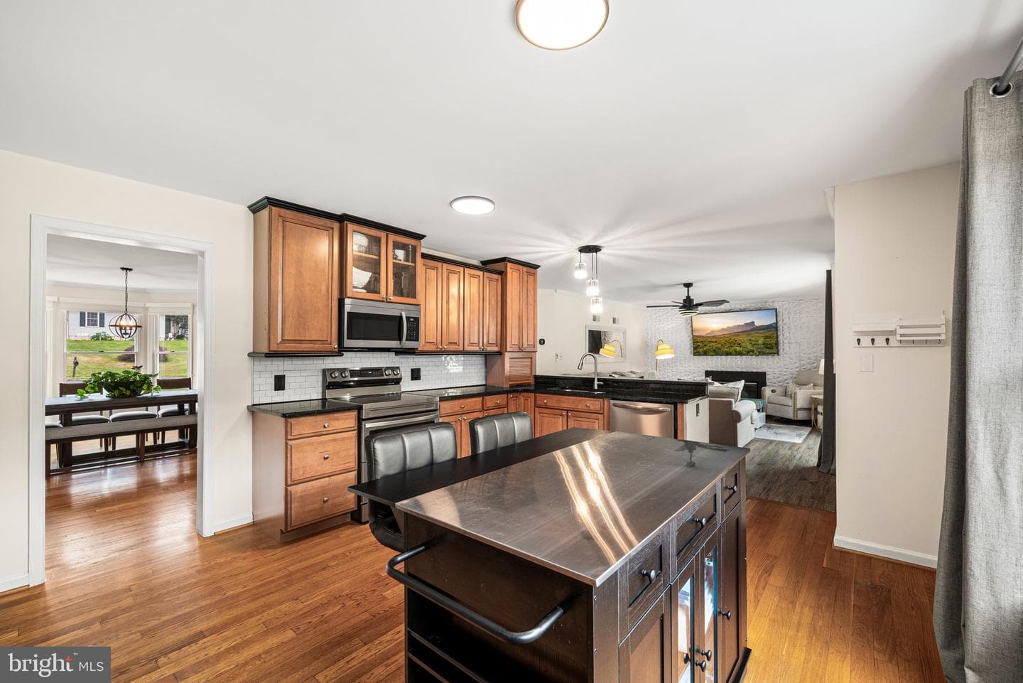 55 Ramblewood Drive photo 16