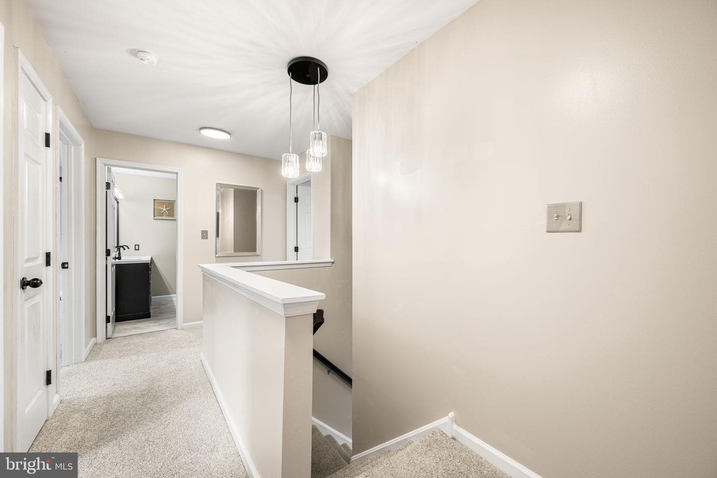 55 Ramblewood Drive photo 21