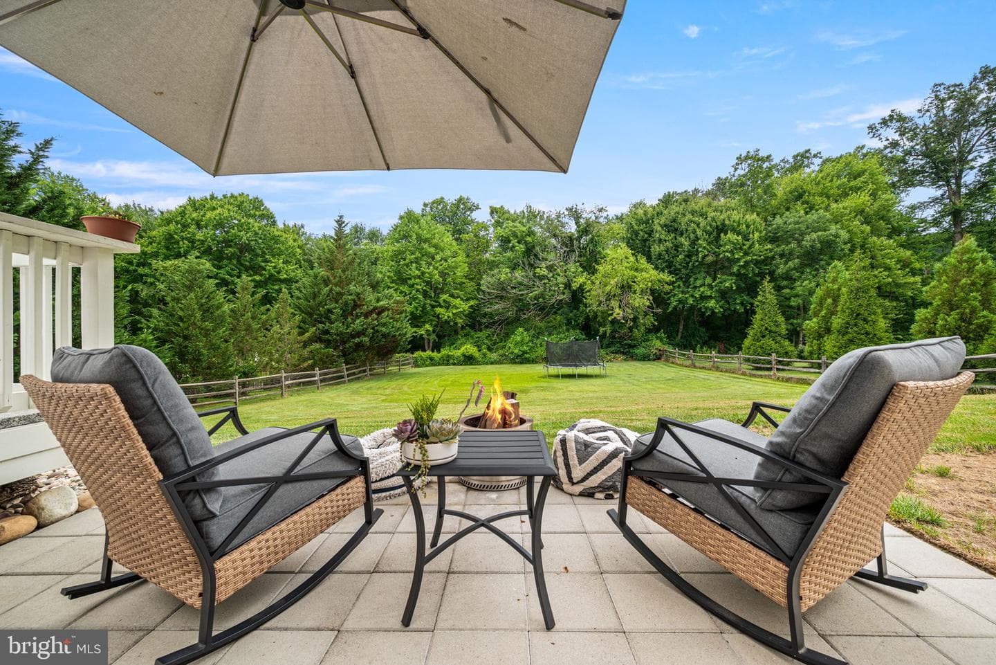 55 Ramblewood Drive photo 40