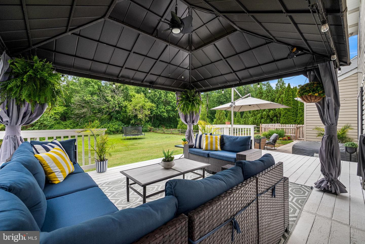 55 Ramblewood Drive photo 42