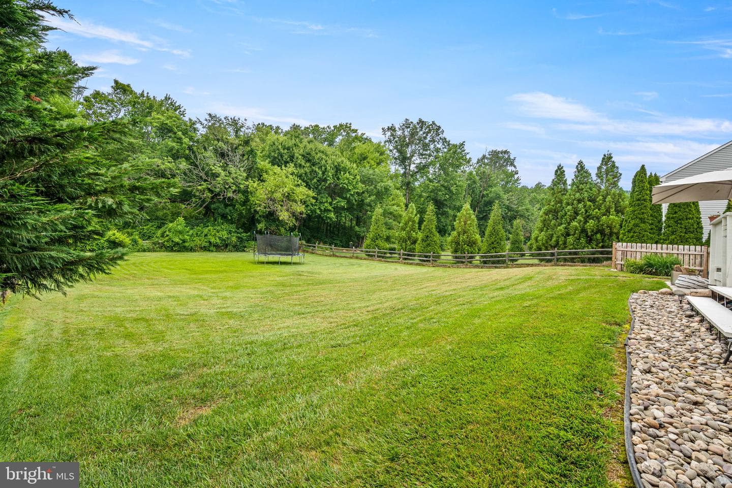 55 Ramblewood Drive photo 44
