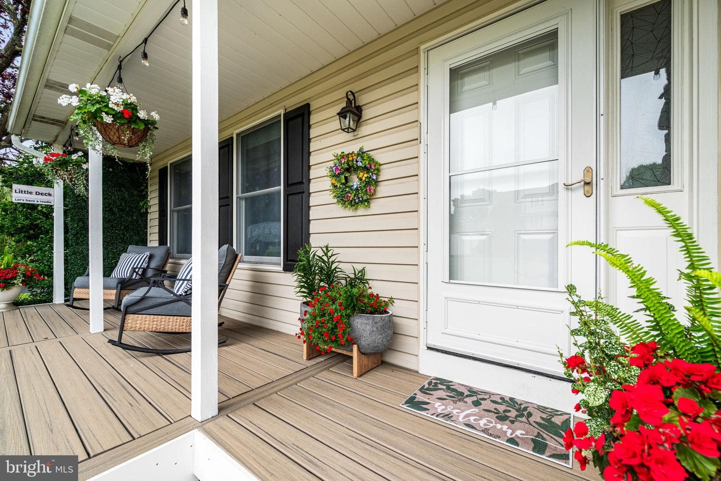 55 Ramblewood Drive photo 7